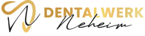 dentalwerk-neheim.de